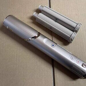 Shark FlexStyle Air Styling Hair Dryer 1300W